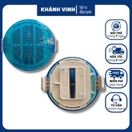 LG washing machine mesh bag, LG washing machine dirt filter mesh bag, LG washing machine filter mesh