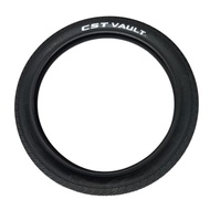 CST VAULT BMX outer Tire 20 x 2.40 freestyle Tire