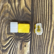 Terminal host connector 7321-9362-7R TRANFER ELECTRONIC RELAY ORIGINAL