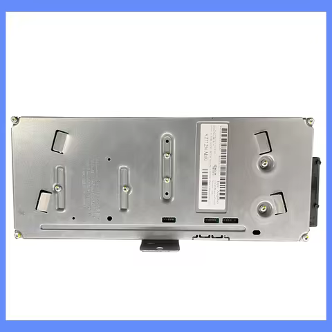 For Original BMW Models: 3/5/7 Series, X3/X4/X5 - 3rd Gen Harman L7 12pin 4pin Car Amplifier