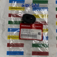 33412-KZZ-J00 Turn Signal Mounting Rubber (Front Right/Rear Left) CLICK125i 2015-2020 CLICK150i 2019