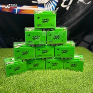BATTERY PICOCELL ESR MOTOR YTZ5S-BS