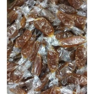 Ginger candy 1kg herbal ginger candy 1000 gr or 1 kg