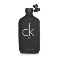 Calvin Klein CK Be 淡香水噴霧