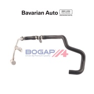 Original BOGAP Return Hose (Zyl. 1-4) | BMW E70/E71/F02/F10/F13 With N63/N63N Engine | 11537577014