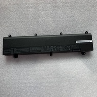 14.4V  Genuine Laptop Battery A42N1608 For ASUS G800VI GX800V GX800VH GX800VH-1A ROG GX800VHK ZenBoo
