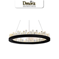 Glitz FC2101-600 Pendant Light