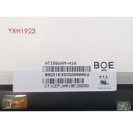 NT156WHM-N10 Fit N156BGE-L31 N156BGE-L41 N156BGE-LB1 B156XW04 V1 LP156WH3-TLS1 15.6'' Laptop LCD Scr
