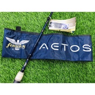 FENWICK AETOS CASTING ROD