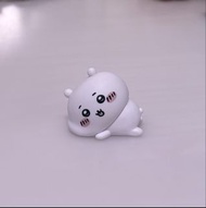 chiikawa mini figure