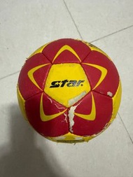 Molten 2200 手球