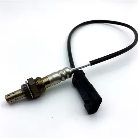 8200437489 NEW FOR RENAULT TRAFIC TWINGO SCENIC THALIA 1.2 1.4 1.6 1.8 2.0 16V FRONT & REAR LAMBDA O