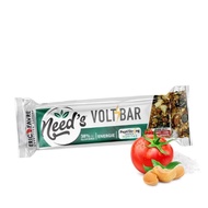 coffee bar VOLTBAR KIT 12K flavour