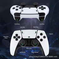 M15 Home Game Console HDMI HD PS Arcade 4K Game Box Double Handle TV Game Console 4.7A