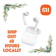 Xiaomi Wireless Redmi Earbuds 3 Global Version