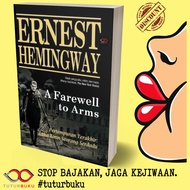 Farewell To Armsa - Ernest Hemingway