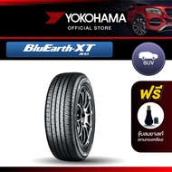 Yokohama Car Tires Model AE61 Rims 16 17 18 19 20 BluEarth XT (1 Line)