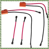 [homegarden1] For 24V Kids Ride on Car Wiring Harness 6V 12V 24V Battery Connector for  Huffy Toy Ca