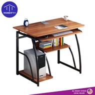 Study Table / PC Table / Student Writing Table (70cm X 40cm X 71cm)