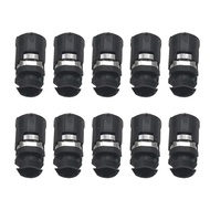 【MT】 10Pcs Rotating Shaft Spindle Hinge for SP Replacement Game Console Repair Part Rotating Shaft S