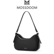 Mossdoom Women's Sling Bag Women's Sling Bag Shoulder Bag