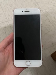 IPhone 7 32GB
