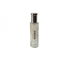 Flomon Fragrance Car Dormitory Living Room Bed Hotel Hotel Dedicated Fragrance Type Smells Good08020