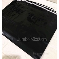 plastik polymailer 50x60(jumbo)