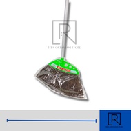 2 TIGER IJUK BROOM / TWO TIGER IJUK BROOM