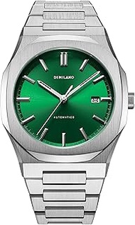 [D1 MILANO] D1ミラノ メンズ 時計 腕時計 ATBJ オートマティコ