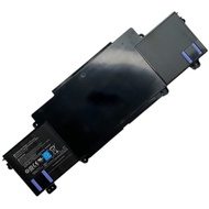 clientP 修理交換適用される for SQU-1406 5200mah/74.88wh