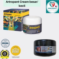 TOP VIRAL ARTROPANT KREAM Sakit Sendi, tulang dan nyeri sendi, ointment cream BEST