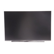 NV140WUM-N45 V8.0 N140JCA-ELL N140JCA-EL1 MNE007QS3-1 14.0 '' Laptop LCD Screen LED FHD16:10 1920X12