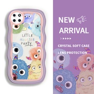 Case hp Realme C21Y C21 C25 C25s C25Y RealmeC21Y Realmi C25 RealmeC21 RealmeC25 RealmeC25s Real me C