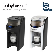 Baby Brezza Formula Pro Advanced Baby Formula Dispenser