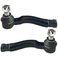 [OFFER] Power Steering Rack Tie Rod End Toyota Landcruiser 100 Series 1998-2007 Land Cruiser HDJ100 