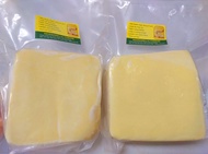 1KG PHÔ MAI MOZZARELLA( chỉ giao tại sài gòn) - doanvat_hangduong