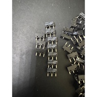 Omron D2FC-F-7N (B) Mouse Dedicated Micro-Motion