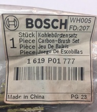Carbon Brush Bor Beton BOSCH GBH 2-20 DRE