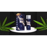 BC 300 BRAVO krim bantu merawat dan mencegah penyakit ORIGINAL HQ FREE SHIPPING FREE GIFT