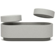 HT-AX7  Sony 可攜式影院系統 無線喇叭 短暫陳列品 原廠保養1年