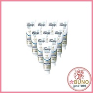 Lion Checkup Root Care Fluorine 1450ppm 90g 10 pcs.