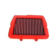 BMC Air Filter fits for Triumph Tiger 800 Bikes (FM632/04)