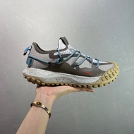Casual Sports Shoes High-Quality Pure Original ACG Outdoor Waterproof Casual Sports Shoes Hiking Ant
