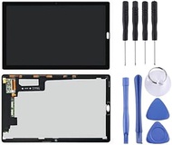 Cellphone LCD Screen OEM LCD Screen for Huawei MediaPad M5 10.8 inch/CMR-AL19 / CMR-W19 with Digitizer Full Assembly