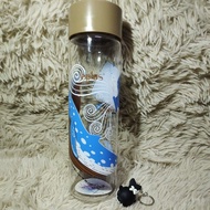 Original eplas water bottle