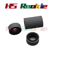 Pick Up Roller Tire Scanner Replacement for DR 2510C 2510M 3010C 2010C 2010M C120 C130 220 220P