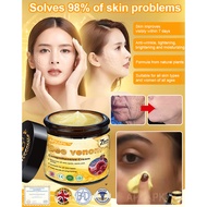 Natural plant ingredients Skin Care Lotion body lotion Moisturizing fine absorption Restoration Hydr