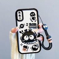 casing vivo y1s y93 BoB 3D Doll phone case for vivo y91c case vivo y1s y93 case