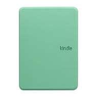 Case for Amazon Kindle Paperwhite 4 10th Paperwhite 1 2 3 5th 6th 7th Kindle 2016 8th Gen SY69JL Kin